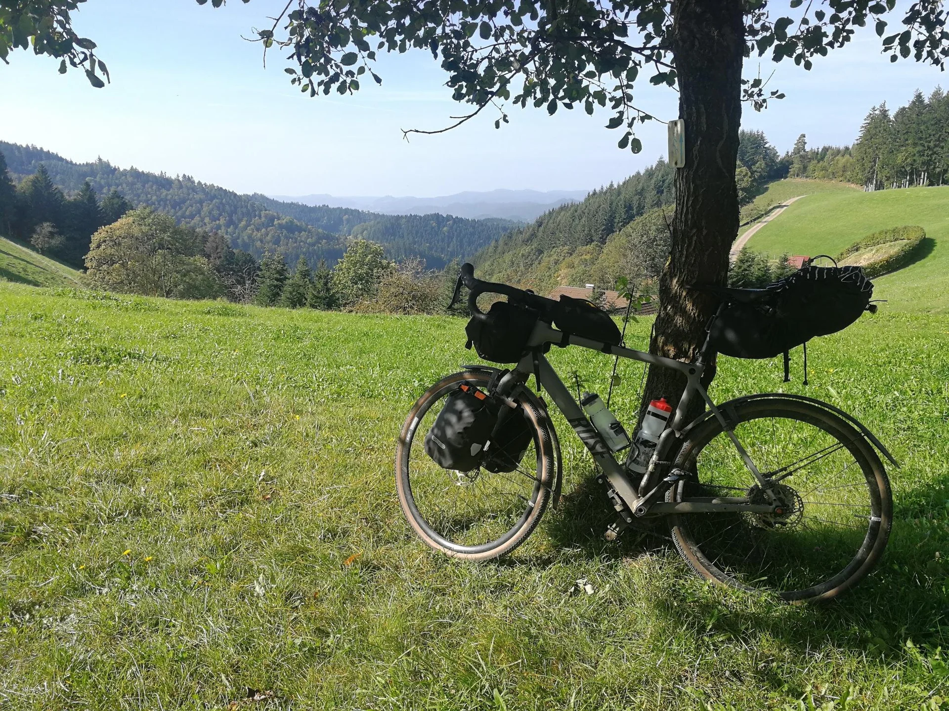 © DAV_KL_Sebastian,Rau