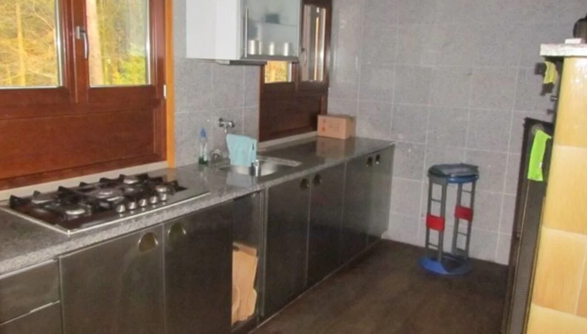 © DAV Kaiserslautern