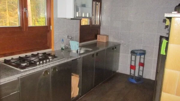 © DAV Kaiserslautern