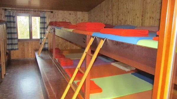 © DAV Kaiserslautern