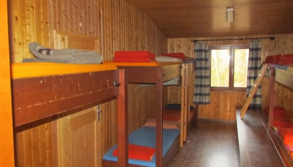 © DAV Kaiserslautern