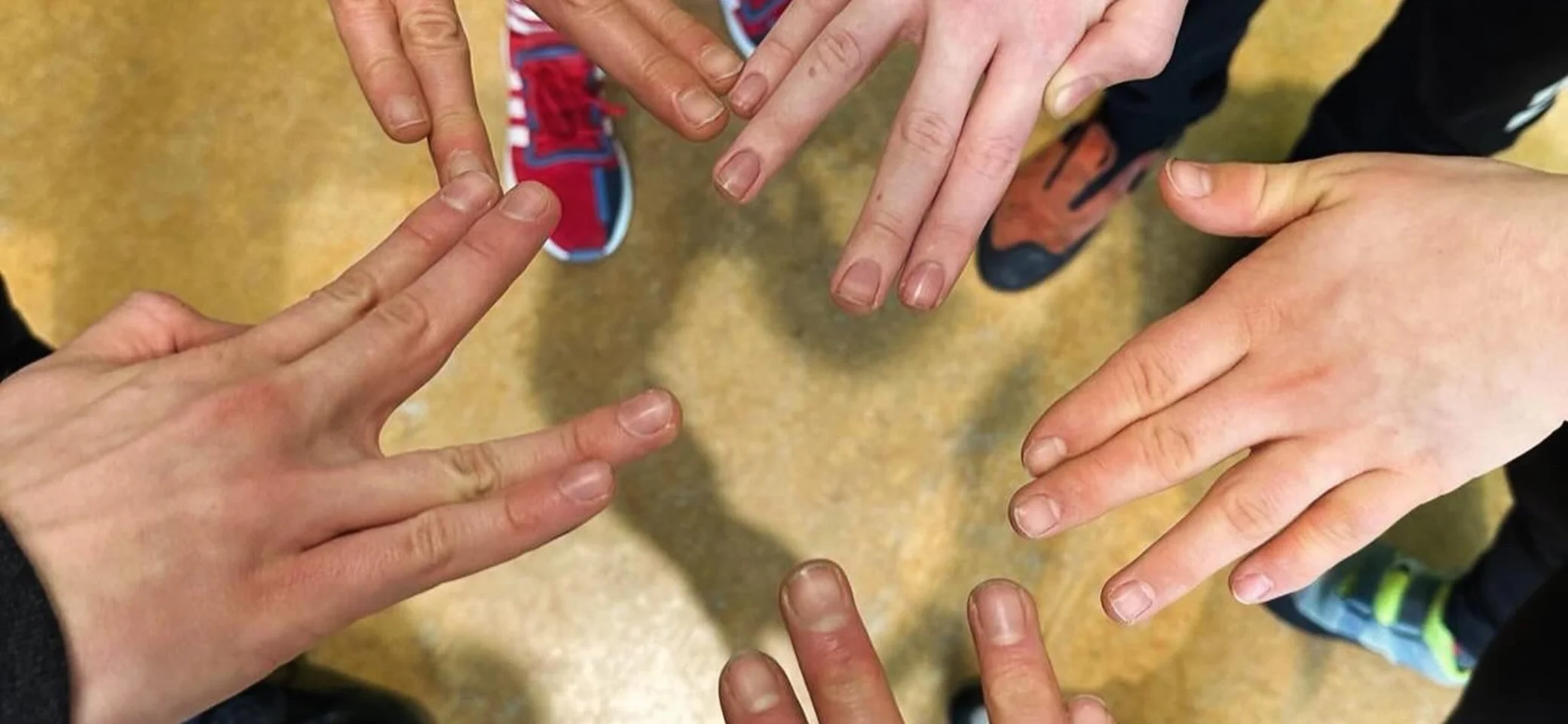 © DAV Kaiserslautern