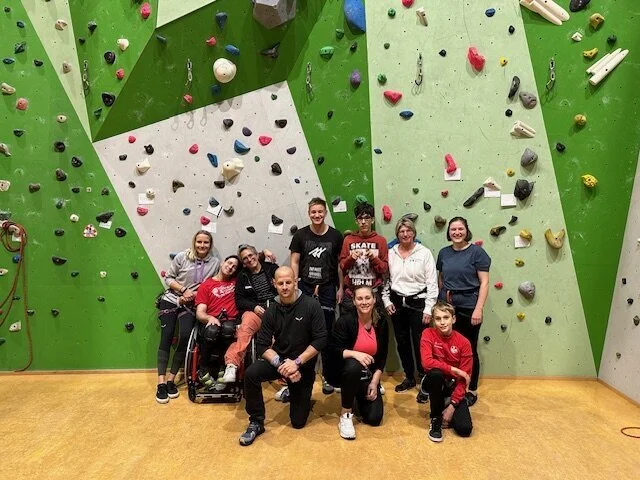 © DAV Kaiserslautern