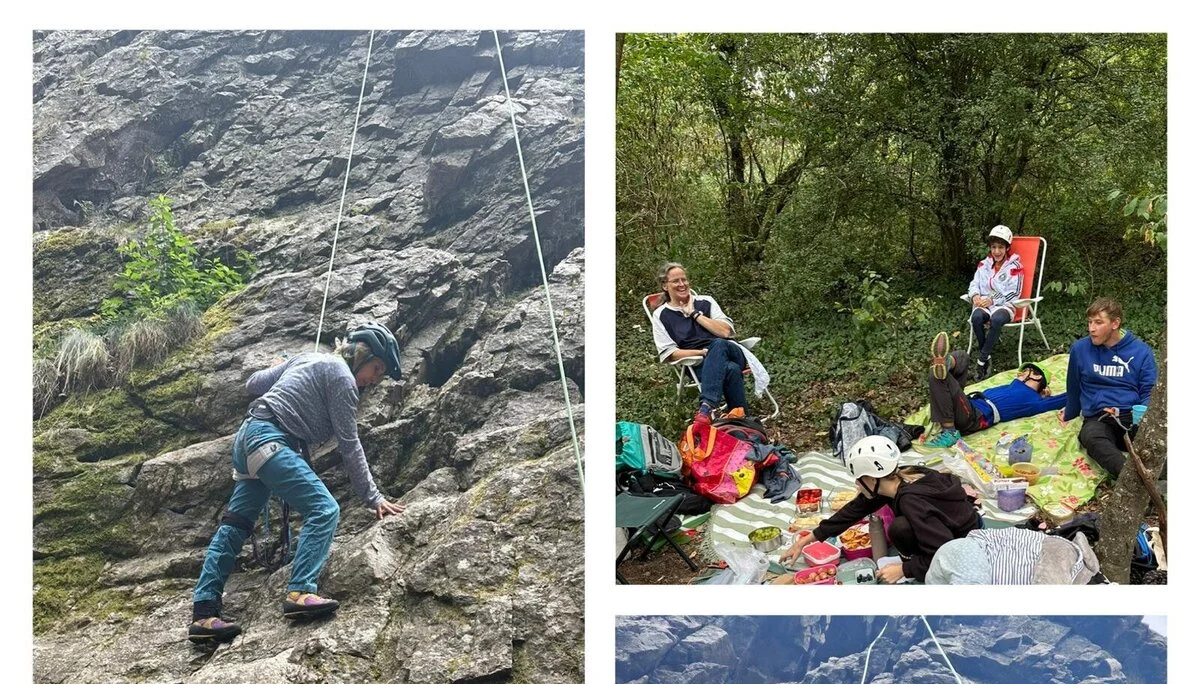 © DAV Kaiserslautern_Inklusion