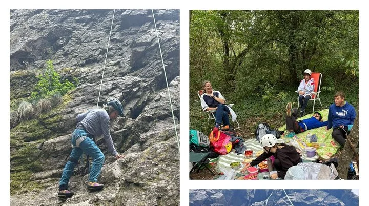 © DAV Kaiserslautern_Inklusion