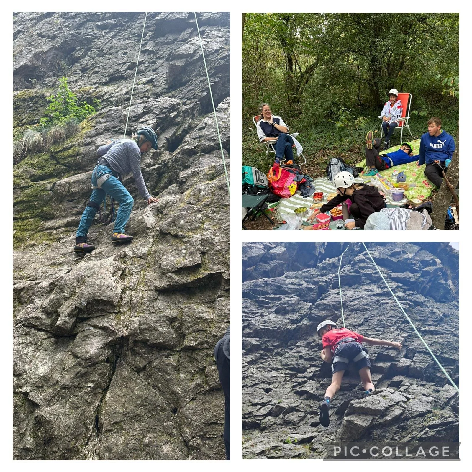 © DAV Kaiserslautern_Inklusion