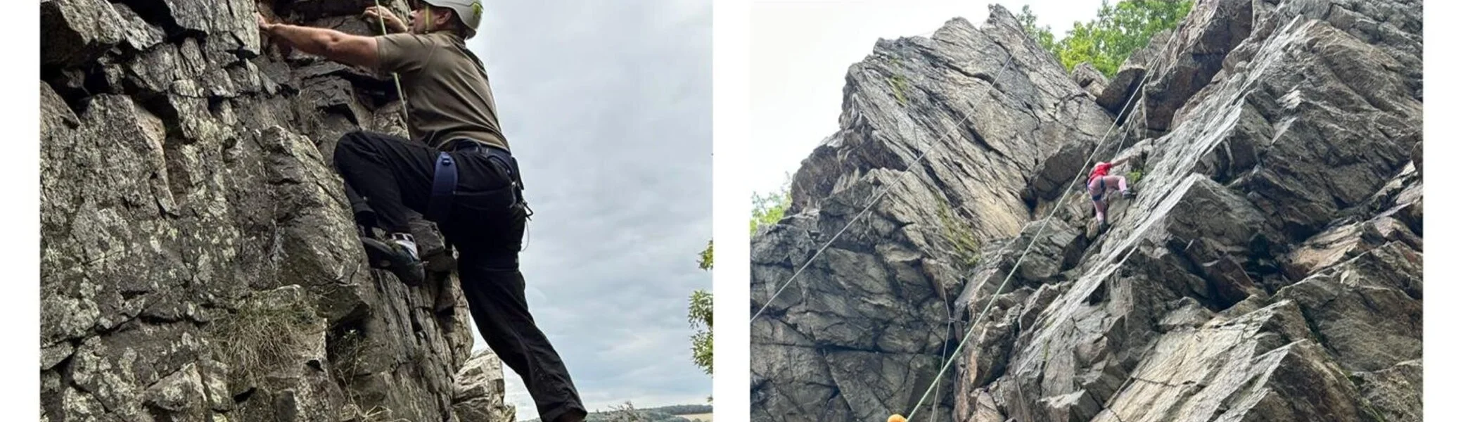 © DAV Kaiserslautern_Inklusion