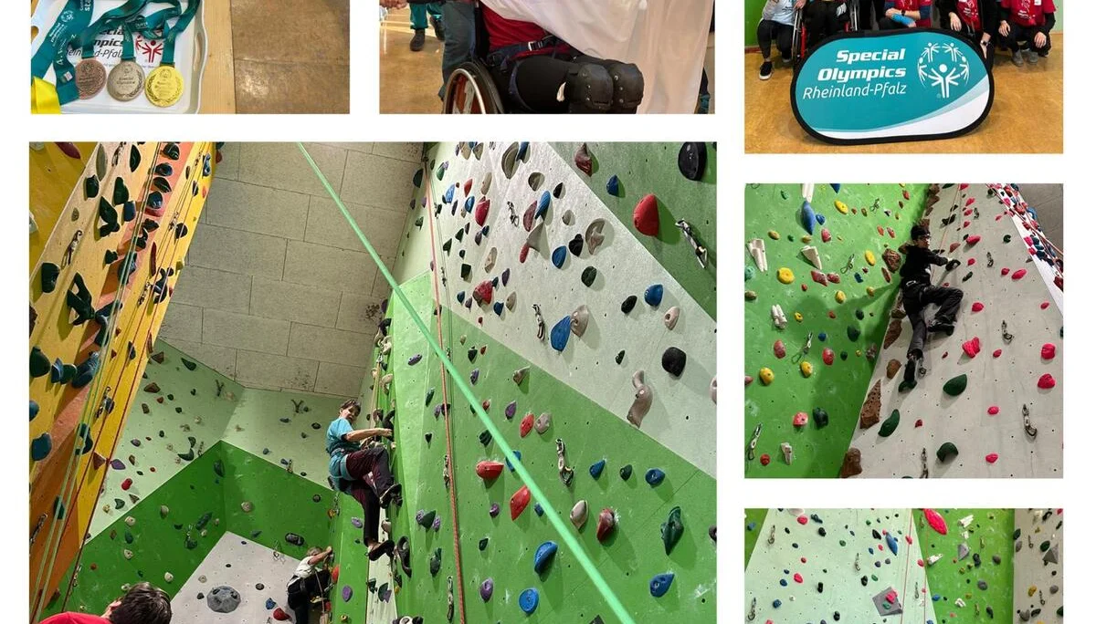 © DAV Kaiserslautern_Inklusion