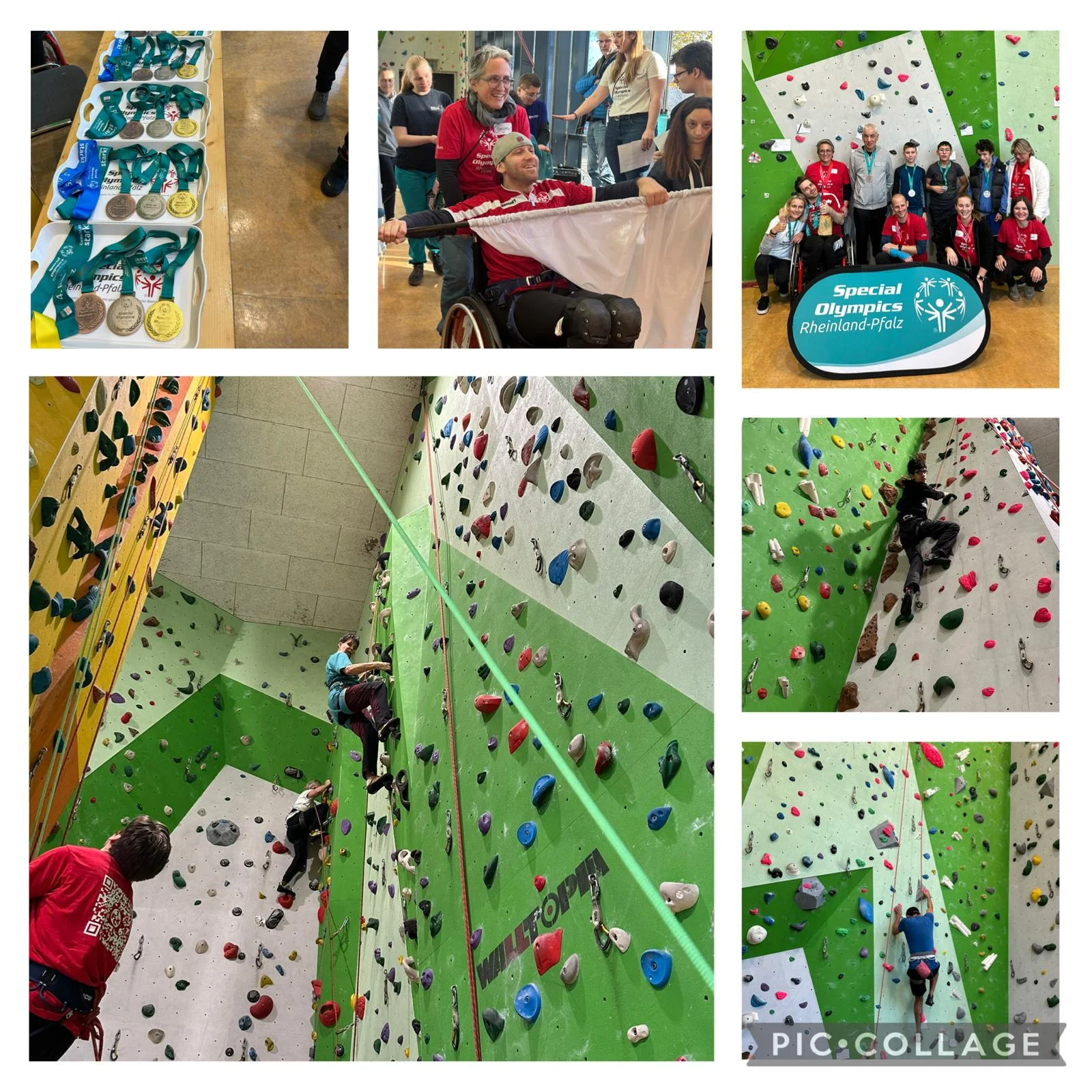 © DAV Kaiserslautern_Inklusion