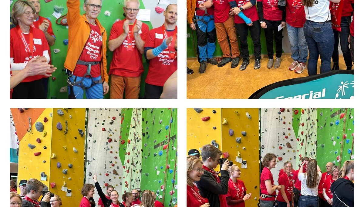 © DAV Kaiserslautern_Inklusion