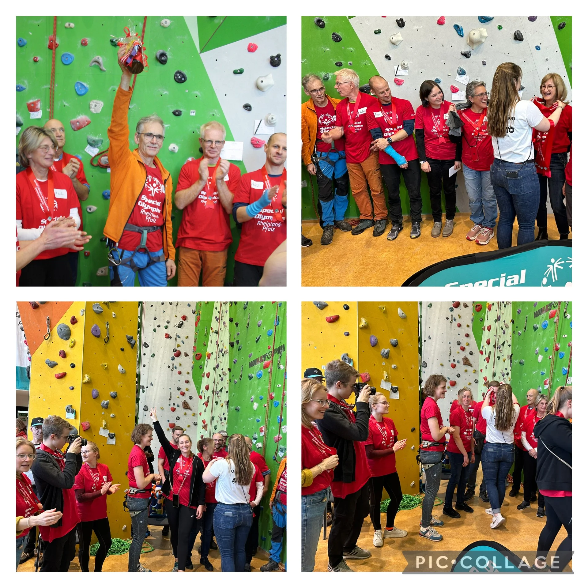 © DAV Kaiserslautern_Inklusion