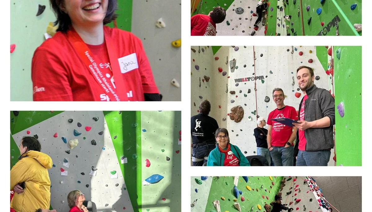 © DAV Kaiserslautern_Inklusion