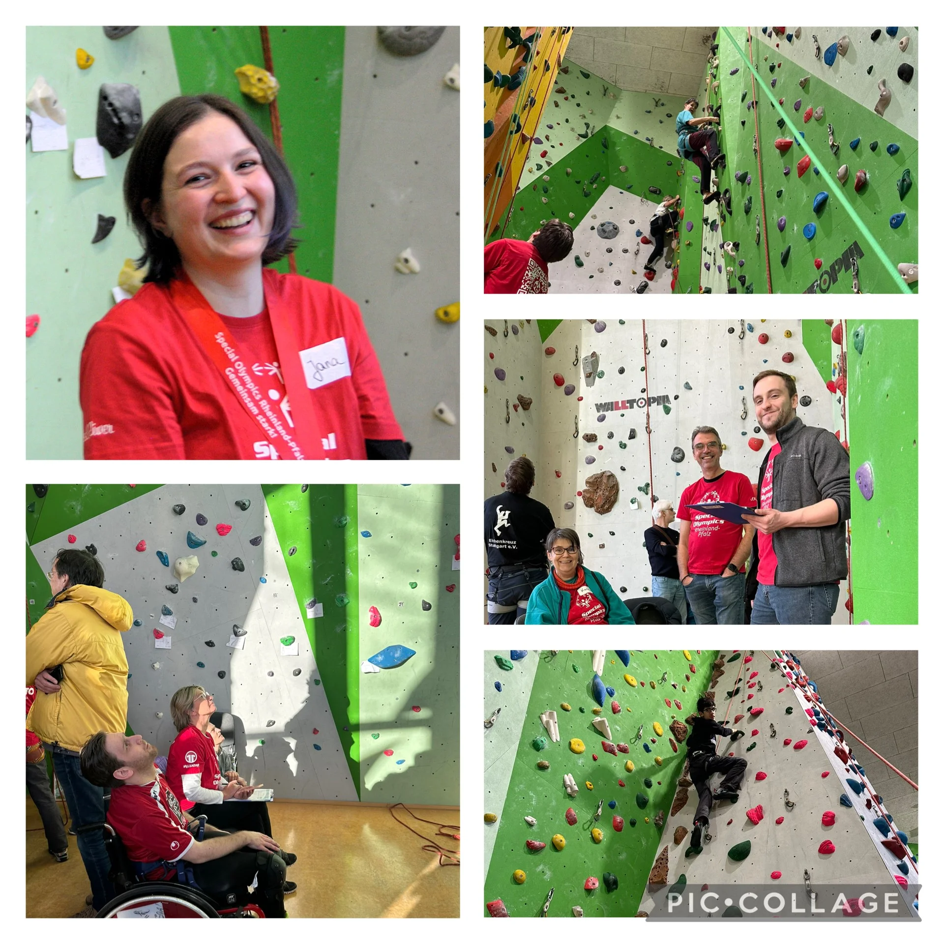 © DAV Kaiserslautern_Inklusion