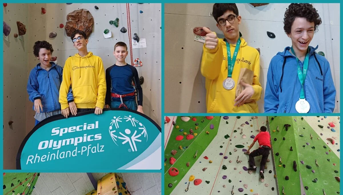 © DAV Kaiserslautern_Inklusion