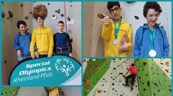 © DAV Kaiserslautern_Inklusion