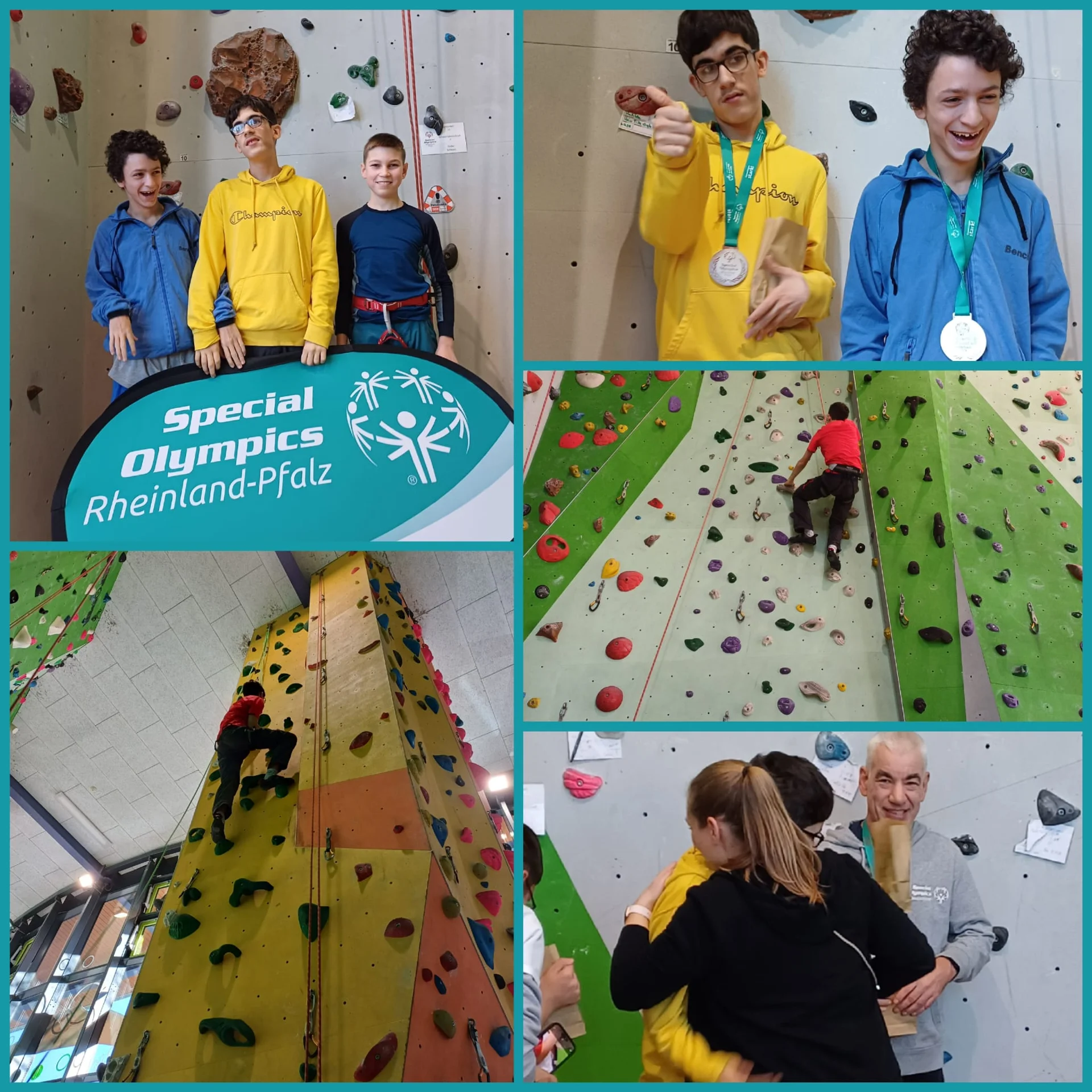 © DAV Kaiserslautern_Inklusion