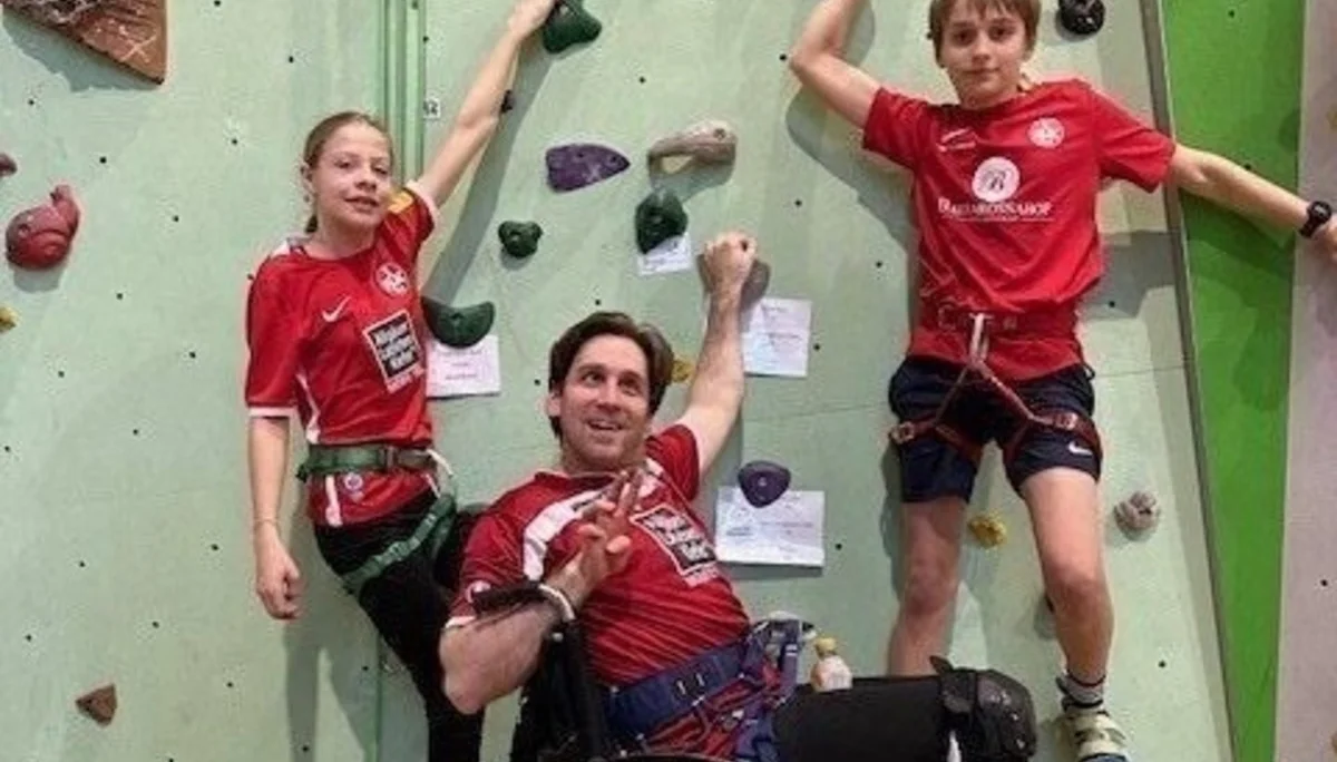 © DAV_Kaiserslautern