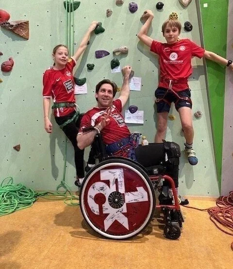 © DAV_Kaiserslautern