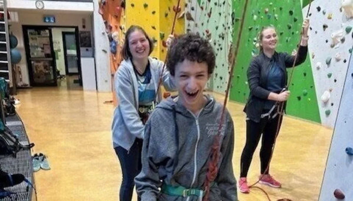 © DAv_Kaiserslautern