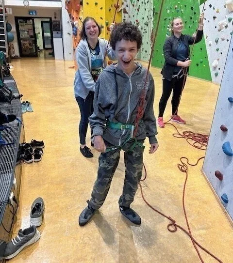 © DAv_Kaiserslautern