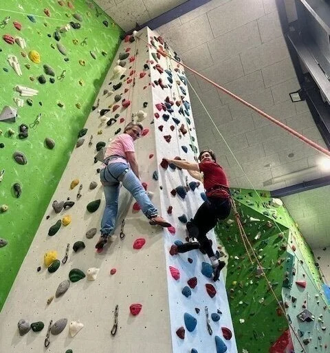 © DAV_Kaiserslautern