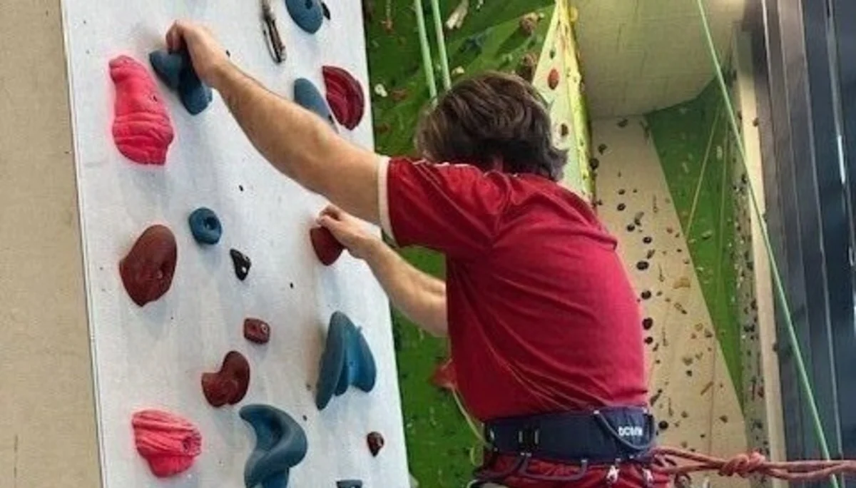 © DAV_Kaiserslautern