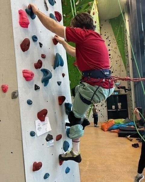 © DAV_Kaiserslautern