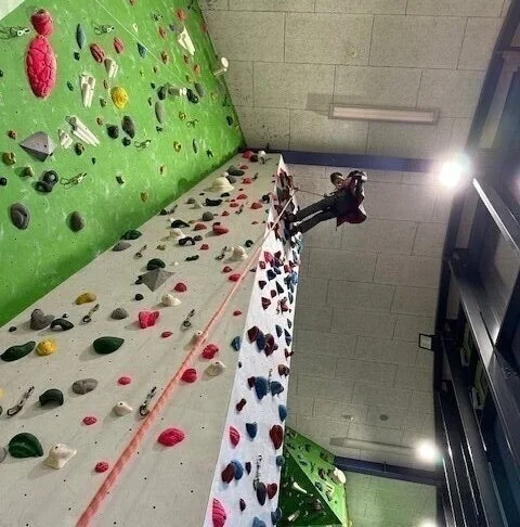 © DAV_Kaiserslautern