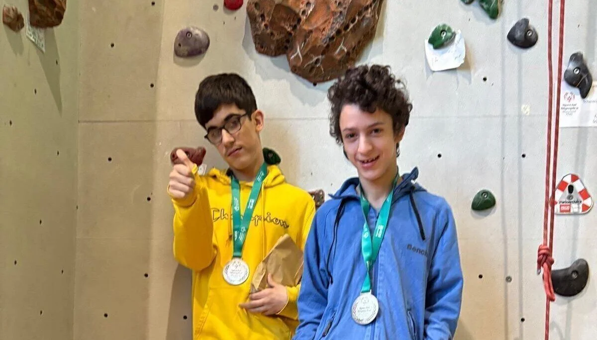 © DAV_Kaiserslautern