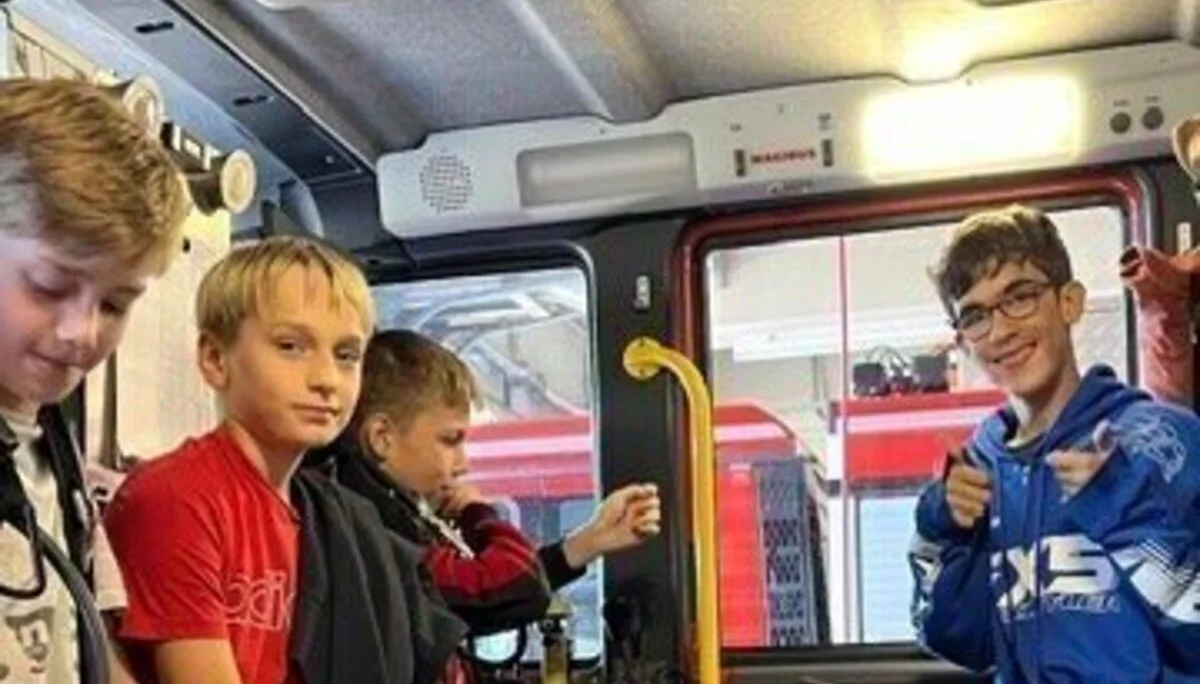 © DAV_Kaiserslautern