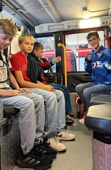 © DAV_Kaiserslautern