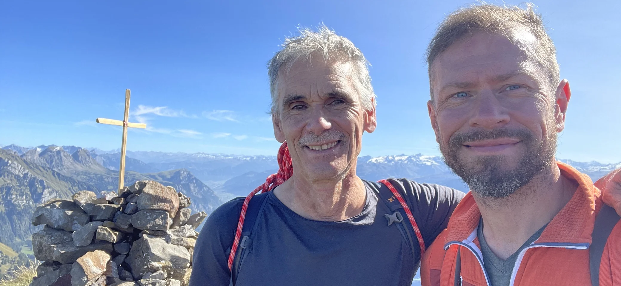 © DAV Kaiserslautern_Philipp.Krumm