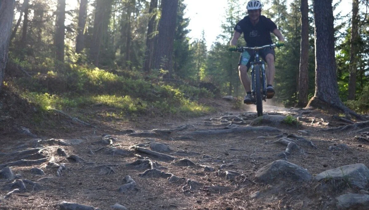 © DAV Kaiserslautern