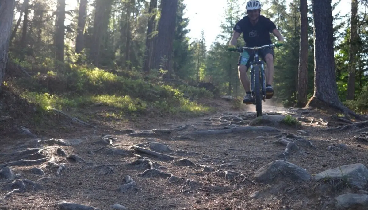 © DAV Kaiserslautern