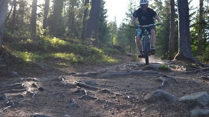 © DAV Kaiserslautern