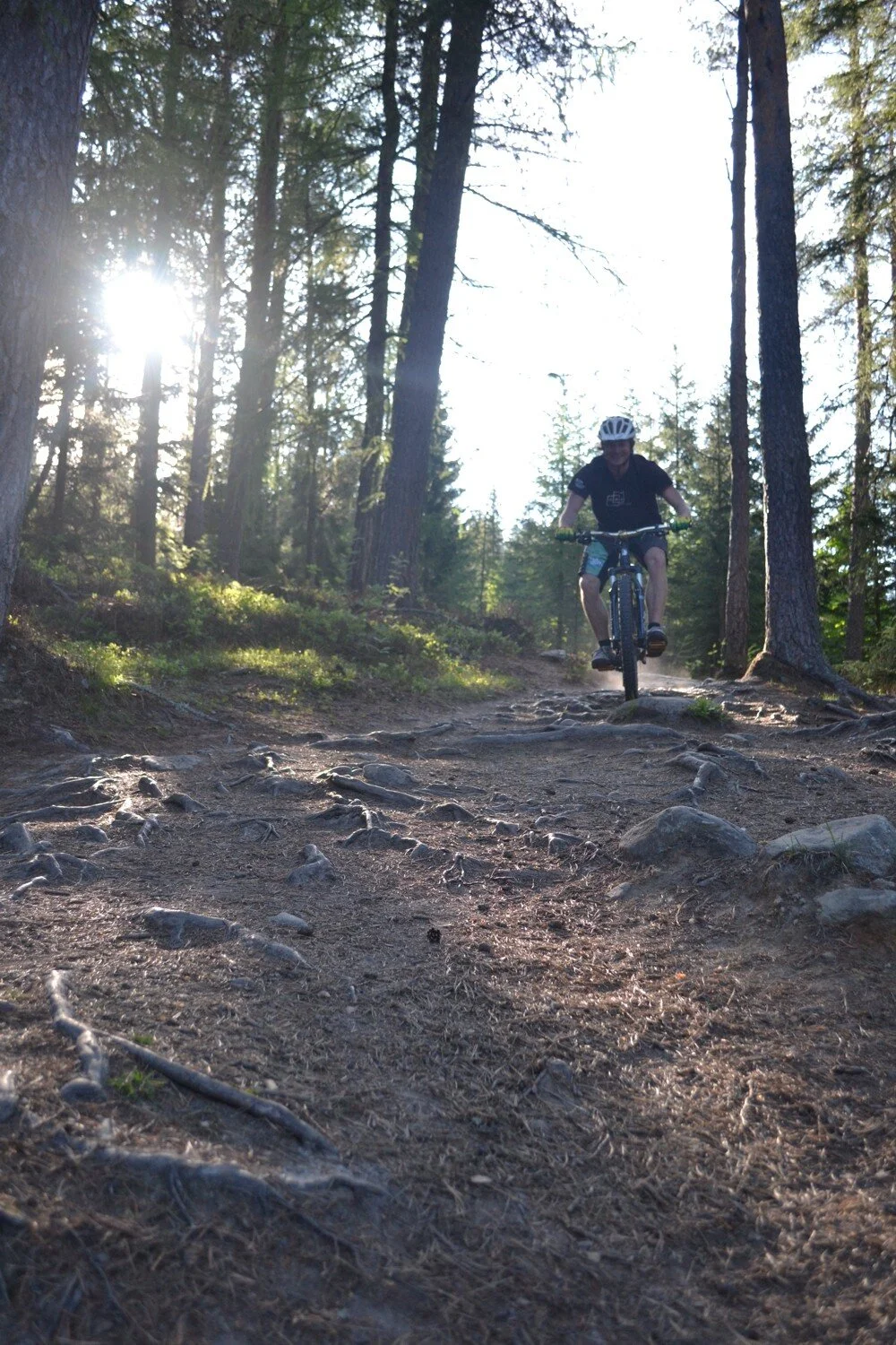 © DAV Kaiserslautern