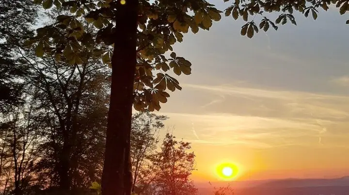 © DAV Kaiserslautern