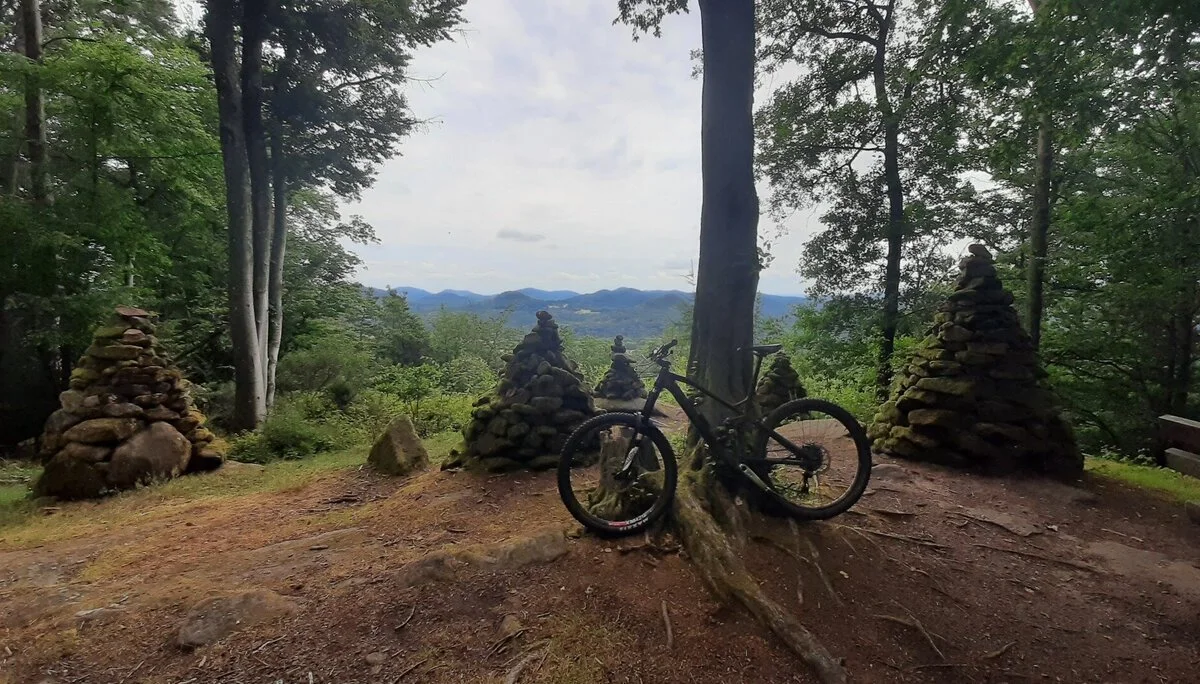 © DAV Kaiserslautern