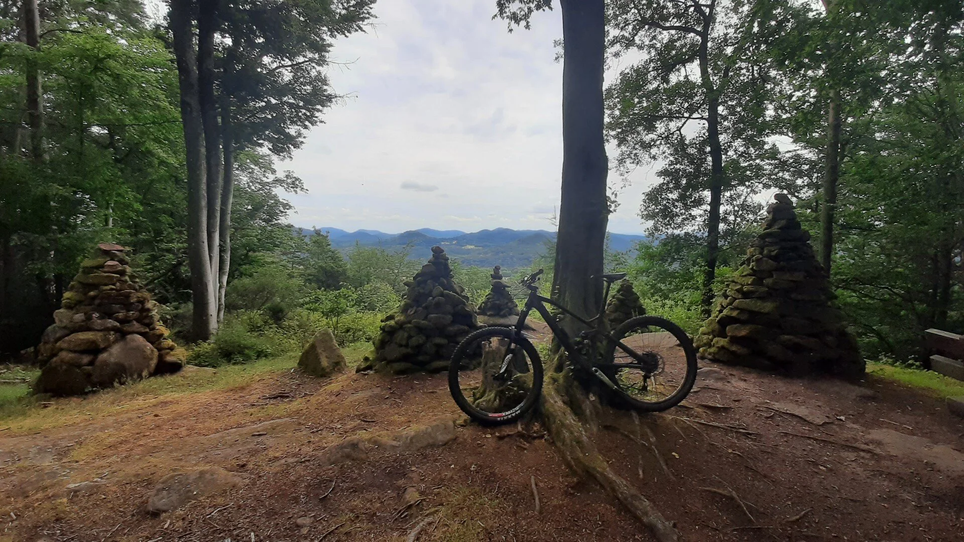 © DAV Kaiserslautern