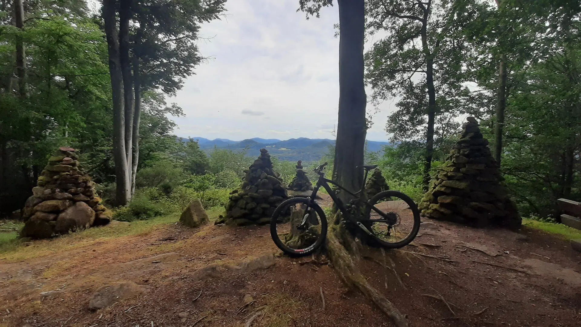 © DAV Kaiserslautern