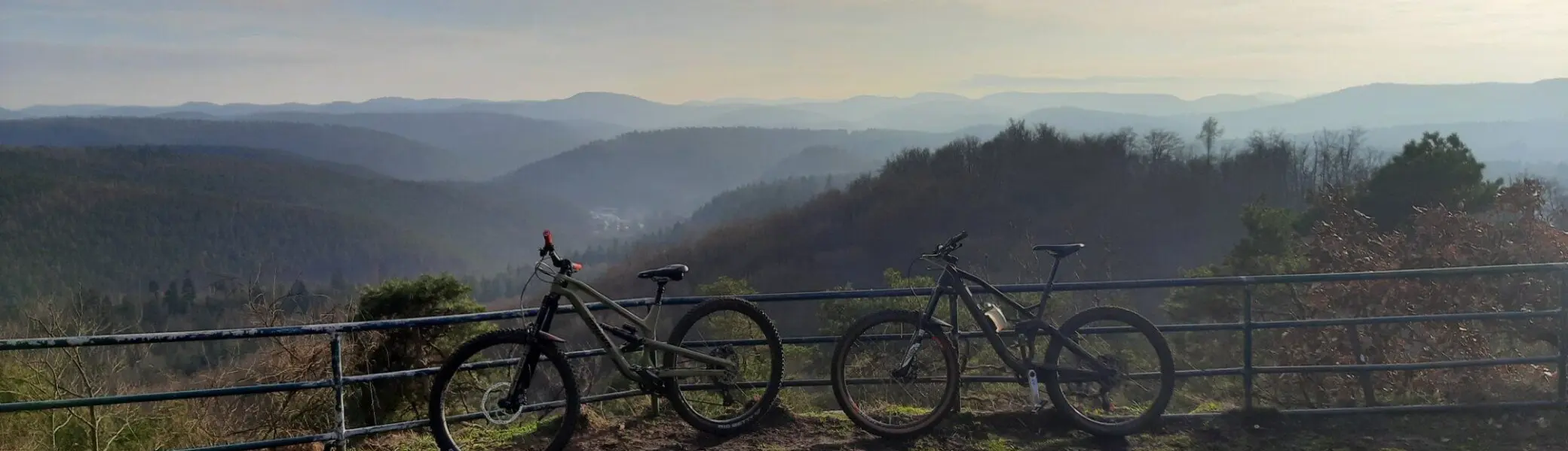 © DAV Kaiserslautern