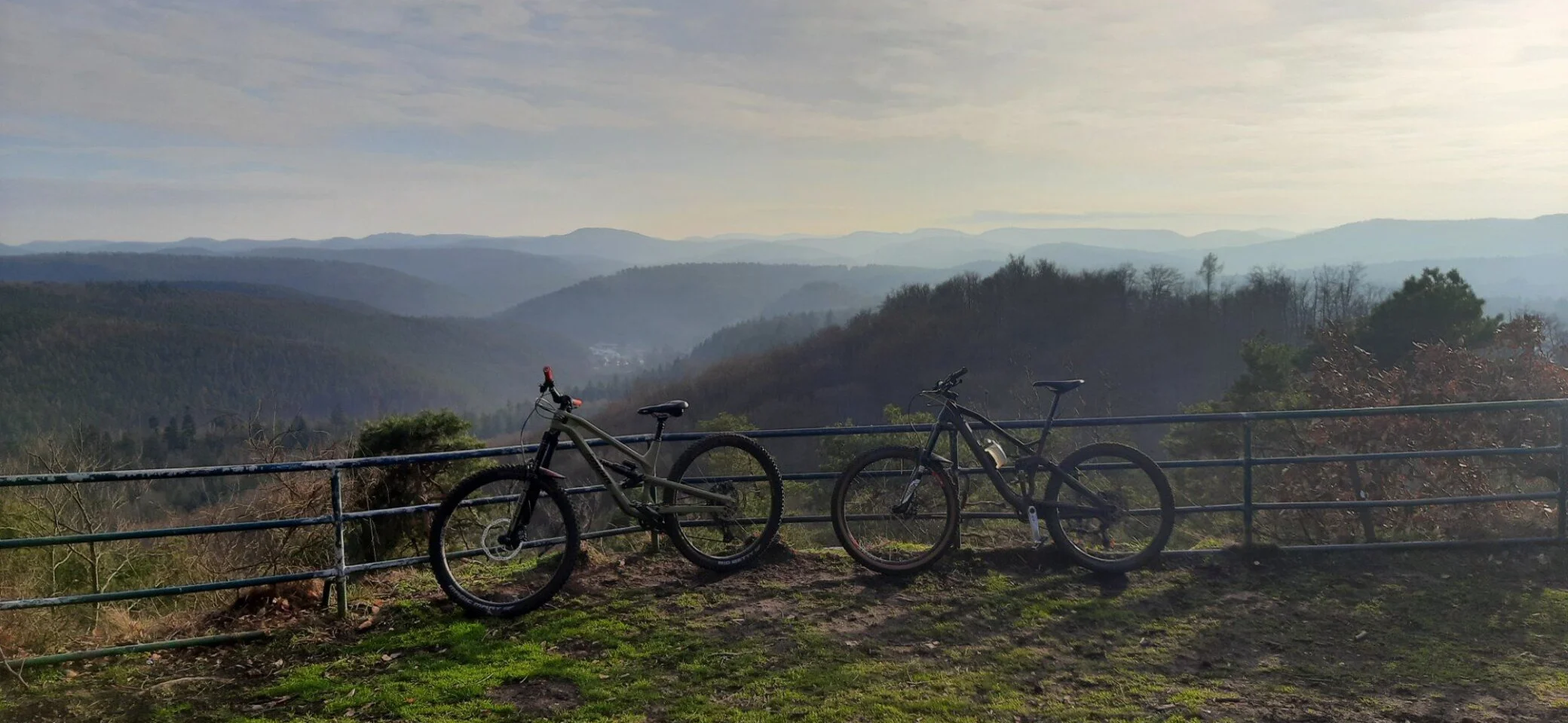 © DAV Kaiserslautern