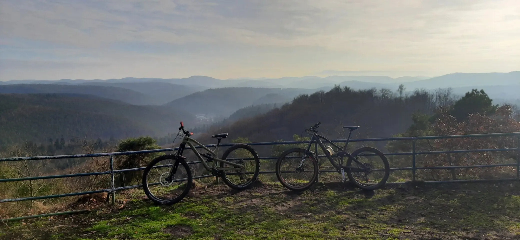 © DAV Kaiserslautern