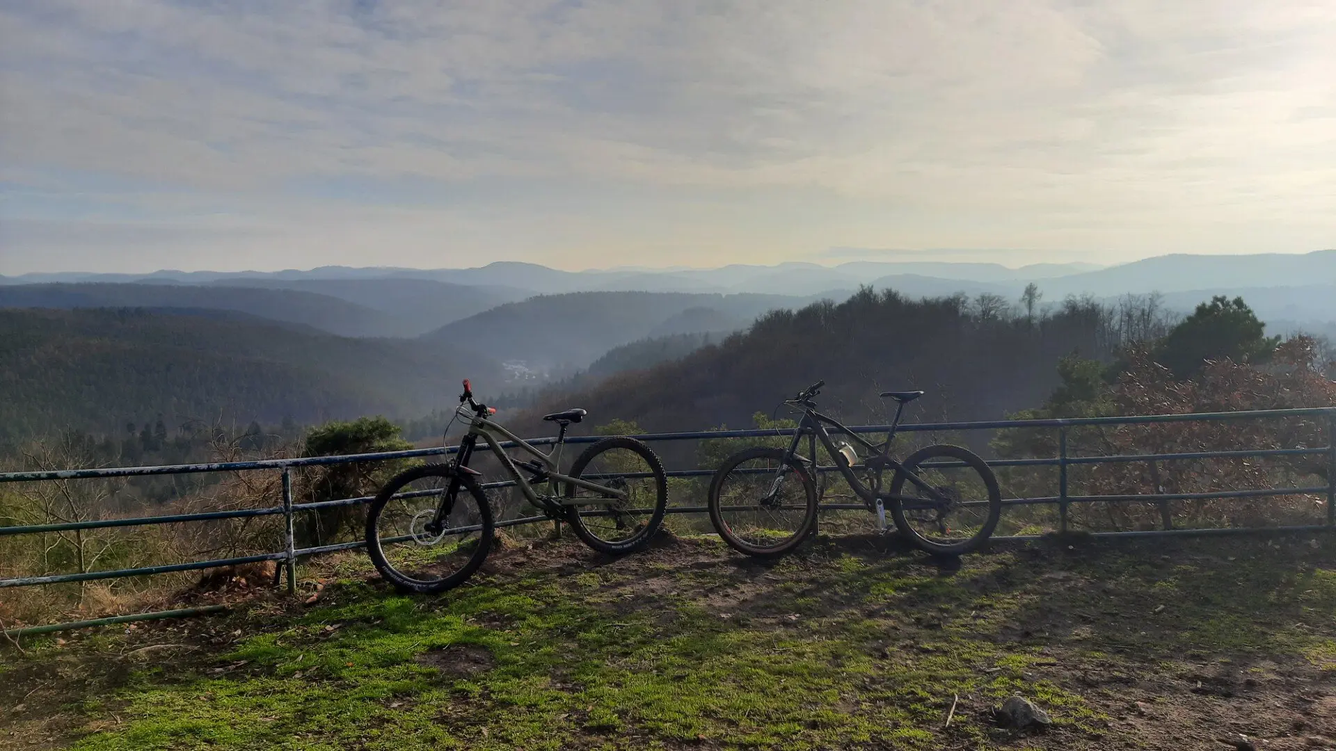 © DAV Kaiserslautern