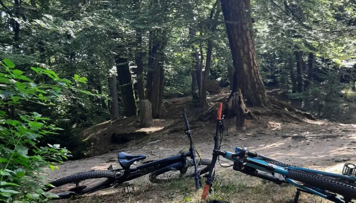 © DAV Kaiserslautern