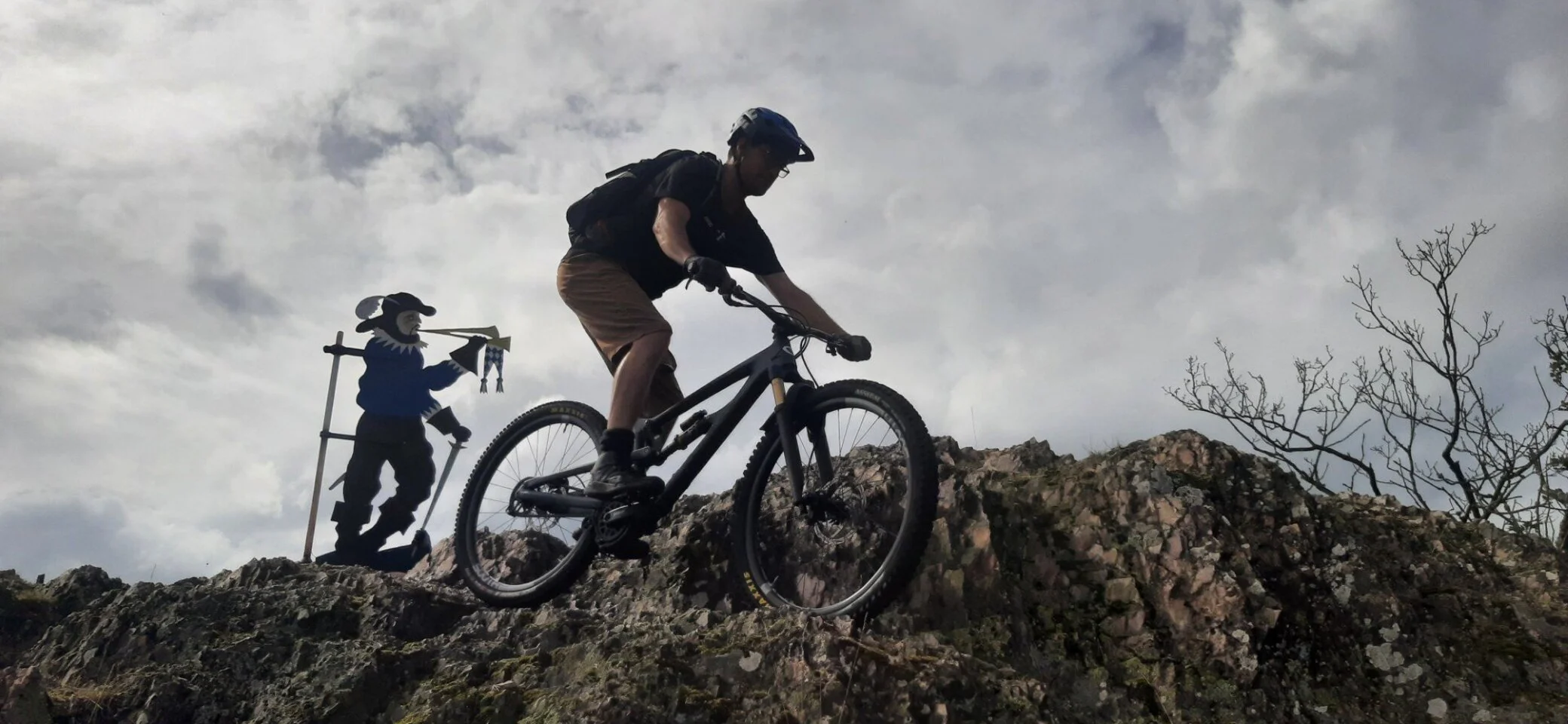 © DAV Kaiserslautern