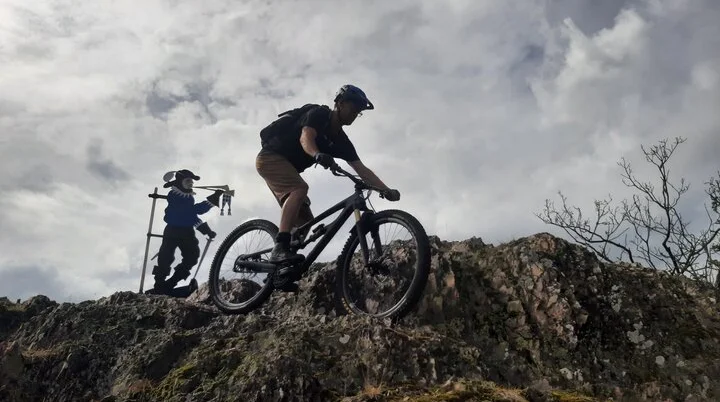 © DAV Kaiserslautern