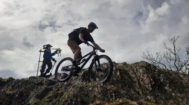 © DAV Kaiserslautern