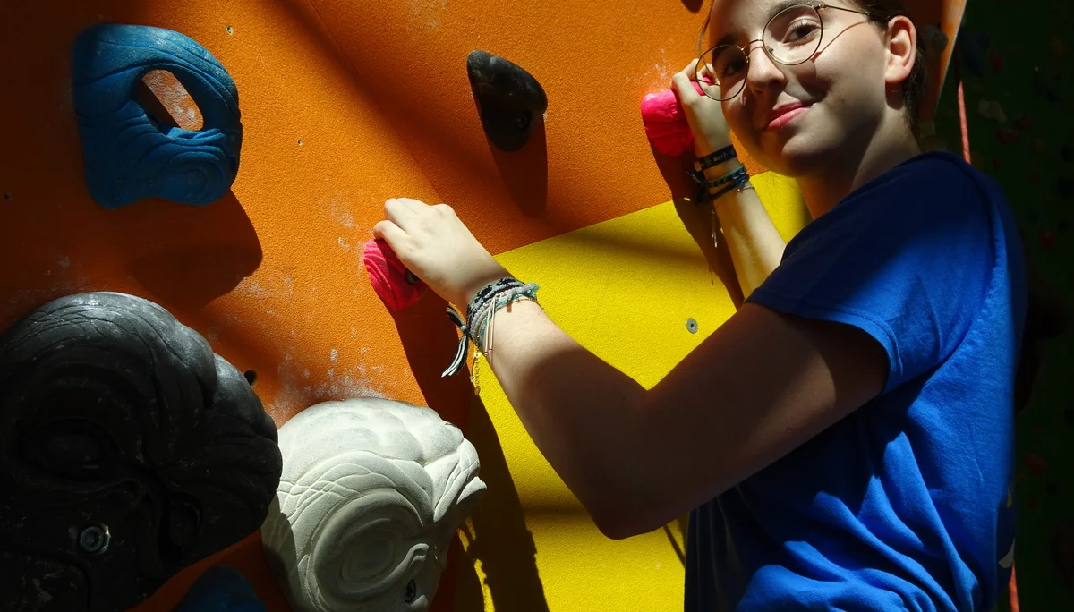 © DAV_Kaiserslautern