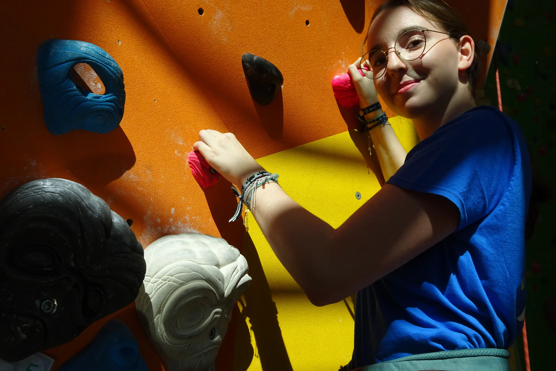 © DAV_Kaiserslautern